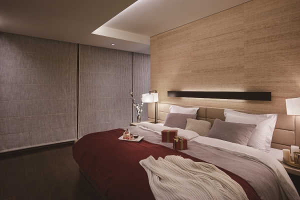 Hotel The Classic 500 Pentaz Executive Residence (Seoul)